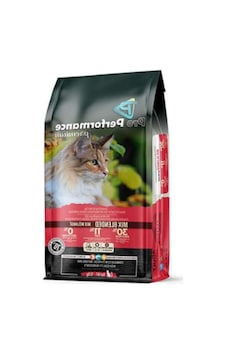 2As Premium Adult Cat Kedi Blended Mix 15 Kg 12 Gri 2As Premium Adult Cat Kedi Blended Mix 15 Kg 12 Gri