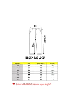 Tactical & Kalıplar Dar Olduğundan Bir Beden Büyük Alınız Taktik Taktikal Outdoor 5.11 Pantolon Bej