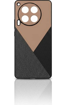 Tecno Camon 30 Karbon Kılıf Modeli Tecno Camon 30 Karbon Kılıf Modeli