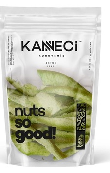 Kanneci Pomelo Kurusu 100 G Kanneci Pomelo Kurusu 100 G