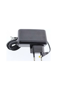 Hıghtek 6 Volt 1,67 Amper Tansiyon Aleti Şarj Adaptörü 4x1.7 Jaklı Hıghtek 6 Volt 1,67 Amper Tansiyon Aleti Şarj Adaptörü 4x1.7 Jaklı