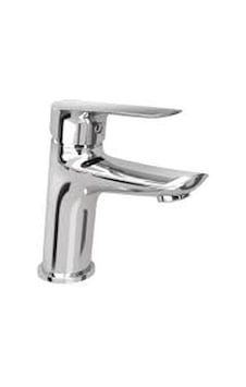 Kale Tandem Lavabo Bataryası H12 410200500257 Kale Tandem Lavabo Bataryası H12 410200500257