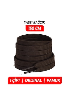 Wonkey Yassı Sneakers Spor Ayakkabı Bağcığı , Düz Bağcık , Yüksek Kaliteli Bağ, Spor Ayakkabılar İçin Premium Pamuk Bağı, Kaliteli Bağcık 1 Çift Acı Kahverengi Wonkey Yassı Sneakers Spor Ayakkabı Bağcığı , Düz Bağcık , Yüksek Kaliteli Bağ, Spor Ayakkabılar İçin Premium Pamuk Bağı, Kaliteli Bağcık 1 Çift Acı Kahverengi