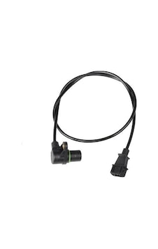 Mga 330186 Krank Mil Sensörü For Opel Astra 2.0 1238999 Mga 330186 Krank Mil Sensörü For Opel Astra 2.0 1238999