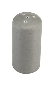 Porland Koyu Gri Tuzluk 100mm Sku: Smg8690010241825 Açık Bej Porland Koyu Gri Tuzluk 100mm Sku: Smg8690010241825 Açık Bej