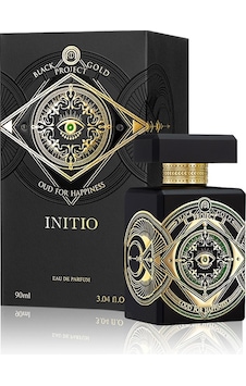Initio Oud For Happiness Unisex Parfüm EDP 90 ML Initio Oud For Happiness Unisex Parfüm EDP 90 ML