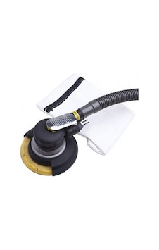 Osaka Opc 62403 Havalı Orbital Zımpara Osaka Opc 62403 Havalı Orbital Zımpara