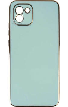 Samsung Uyumlu Galaxy A03 Kilif Zore Bark Kapak 565491423 Samsung Uyumlu Galaxy A03 Kilif Zore Bark Kapak 565491423
