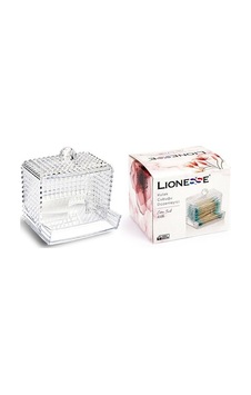 Lionesse Pamuk Düzenleyici 836 Lionesse Pamuk Düzenleyici 836