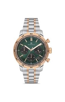Cc303t-15sr Momentus Men's Casual Kol Saati 41 Mm / Metal-rose Gri Cc303t-15sr Momentus Men's Casual Kol Saati 41 Mm / Metal-rose Gri