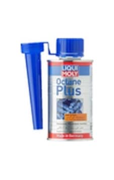 Lıquı Moly Benzin Oktan Artırıcı 150ml 8351 1 Lıquı Moly Benzin Oktan Artırıcı 150ml 8351 1