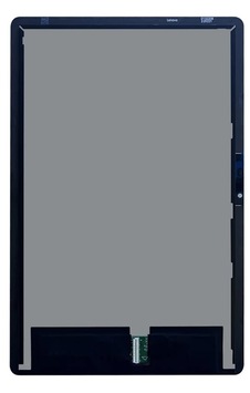 Lenovo Tab M10 Zaae0012tr T610 Lcd Ekran Dokunmatik Takım Lenovo Tab M10 Zaae0012tr T610 Lcd Ekran Dokunmatik Takım