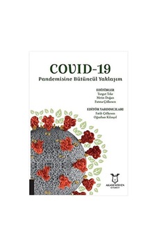 .atfredesignv2 .collapsed Expandtitletoggle Background-image: Url "" Top: 1.4rem Right: 0rem .atfredesignv2 .expanded Expandtitletoggle Background-image: Url "" Bottom: 1rem Right: 1.6rem Covid-19 Pandemisine Bütüncül Yaklaşım .atfredesignv2 .collapsed Expandtitletoggle Background-image: Url "" Top: 1.4rem Right: 0rem .atfredesignv2 .expanded Expandtitletoggle Background-image: Url "" Bottom: 1rem Right: 1.6rem Covid-19 Pandemisine Bütüncül Yaklaşım