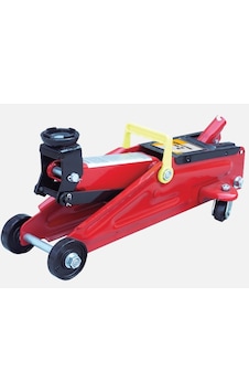 Torin Bıg Red 2 Ton Arabalı Kriko Torin Bıg Red 2 Ton Arabalı Kriko