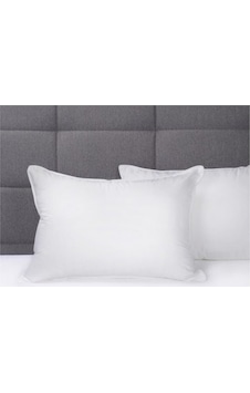 Alla Turca 1000gr Lux Yastık