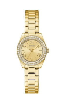 Guess Gugw0841l7 Kadın Kol Saati