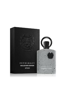 Afnan Supremacy Collector's Edition Edp 100 Ml Erkek Parfüm Oryantal Afnan Supremacy Collector's Edition Edp 100 Ml Erkek Parfüm Oryantal
