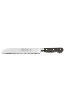 Sürbısa 61202-ym Ahşap Saplı Yöresel Ekmek Bıçağı Diğer Sürbısa 61202-ym Ahşap Saplı Yöresel Ekmek Bıçağı Diğer
