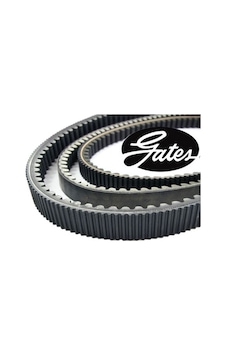 GATES 46C3569 GATES 46C3569