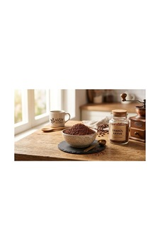 Granül Kahve Gold 250 Gram - 939195816 Diğer