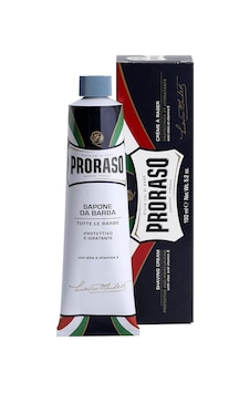Proraso Aloe Vera & E Vitaminli Tıraş Kremi 150 ML Proraso Aloe Vera & E Vitaminli Tıraş Kremi 150 ML