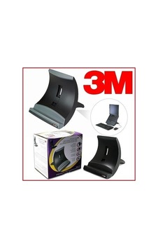 3m Laptop Desteği Lx550 3m Laptop Desteği Lx550