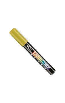 Marvy Kereviz Rengi Akrilik Kalem 6Mm 315-S/92 Marvy Kereviz Rengi Akrilik Kalem 6Mm 315-S/92