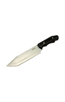 Sog Tanto Jb02k-cp Wy 30 Cm - Kılıflı Sog Tanto Jb02k-cp Wy 30 Cm - Kılıflı