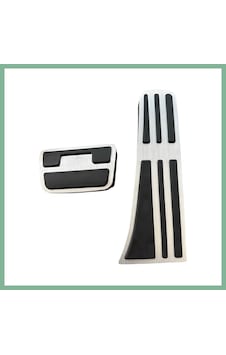 Bşkvirgo Byd Seal Uyumlu Kaydırmaz Alüminyum Geçmeli Otomatik Pedal Seti 2 Prc Bsk2026 Bşkvirgo Byd Seal Uyumlu Kaydırmaz Alüminyum Geçmeli Otomatik Pedal Seti 2 Prc Bsk2026
