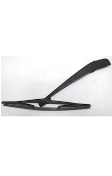 Hyundai İ30 2007-2011 Silecek Kolu Arka Süpürgeli Hyundai İ30 2007-2011 Silecek Kolu Arka Süpürgeli