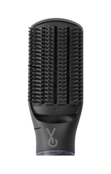 Remington Curl & Straıght Saç Şekillendirici As8606 - Fırça Tarağı Beyaz Remington Curl & Straıght Saç Şekillendirici As8606 - Fırça Tarağı Beyaz