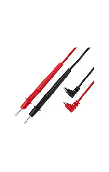 Sh Powermaster Etl 136 Ölçü Aleti Probu Najmaddin Sh Powermaster Etl 136 Ölçü Aleti Probu Najmaddin
