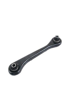 Seat Altea Sol Arka Viraj Aski Rotu 2004-2007 1k0501529f Se109 1.6, 1.9, 2.0, 2.0 Tdı Seat Altea Sol Arka Viraj Aski Rotu 2004-2007 1k0501529f Se109 1.6, 1.9, 2.0, 2.0 Tdı
