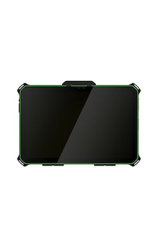 Hometech GTX Jaculus V2 G99/MT8781 8 GB 256 GB Android 14 Gaming 10.1" Tablet Hometech GTX Jaculus V2 G99/MT8781 8 GB 256 GB Android 14 Gaming 10.1" Tablet