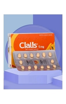 Ci A Lis 5mg 1 Kutu 28 Adet Se.r.tleştirici9 Pe.r.formans Erkek Bayan Az Dı Rı Cı Ta.kviye Ci A Lis 5mg 1 Kutu 28 Adet Se.r.tleştirici9 Pe.r.formans Erkek Bayan Az Dı Rı Cı Ta.kviye