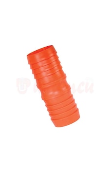 Mey İthalat 2 İnch Plastik Hortum Eki Mey İthalat 2 İnch Plastik Hortum Eki