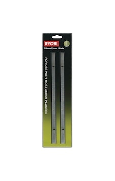 Ryobi Ptb02pk 2'li 319mm 19x18 2x3.2 Kalınlık Bıçağı 5132002896
