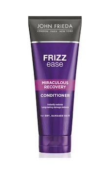 John Frieda Frizz Ease Miraculous Recovery Saç Bakım Kremi 50 ML John Frieda Frizz Ease Miraculous Recovery Saç Bakım Kremi 50 ML