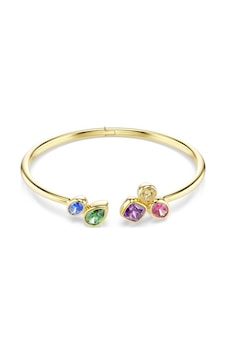 5753259 Swarovski Bilezik Imber:bangle Mul/gos M Metalik 5753259 Swarovski Bilezik Imber:bangle Mul/gos M Metalik