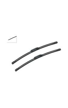 Bosch 3397009893 On Silecek Seti A2068201500 A2548206400 Bosch 3397009893 On Silecek Seti A2068201500 A2548206400