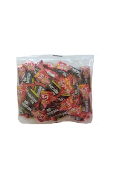 Nescafe 3 ü 1 Arada İkramlık Kahve 800 x 9 G Nescafe 3 ü 1 Arada İkramlık Kahve 800 x 9 G