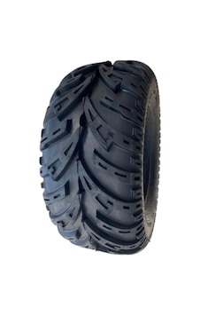 18x9.50-8 Silvermax Bl770 6kat Atv Arka Lastiği 18x9.50-8 Silvermax Bl770 6kat Atv Arka Lastiği