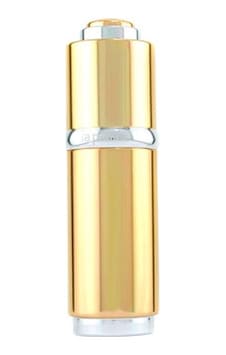 La Prairie Celular Radiance Concentrate Pure Gold 30 ML