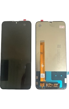 Reeder S19 Max Pro S Ekran Lcd Dokunmatik