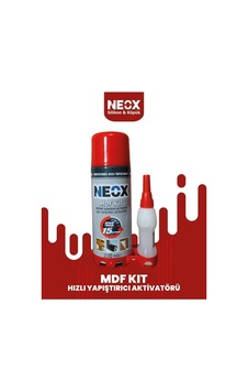 Hızlı Yapıştırıcı 200ml Hızlı Yapıştırıcı Hızlı Yapıştırıcı 200ml Hızlı Yapıştırıcı