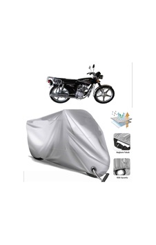 Lifan Dragon 125 Motosiklet Brandası (Bağlantı Ve Kilit Uyumlu) (457257887) Lifan Dragon 125 Motosiklet Brandası (Bağlantı Ve Kilit Uyumlu) (457257887)