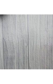 Muşamba 1m X 1m Ahşap Desenli Bir Pvc Zemin Kaplama Yer Döşemesi Muşamba 1m X 1m Ahşap Desenli Bir Pvc Zemin Kaplama Yer Döşemesi