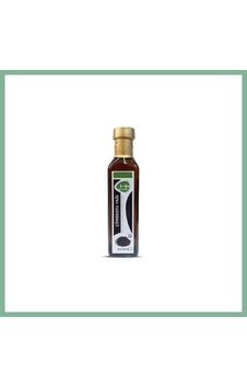 Bşkvirgo Çörek Otu Yağı 250ml 1 Adet Bsk2026 Diğer Bşkvirgo Çörek Otu Yağı 250ml 1 Adet Bsk2026 Diğer