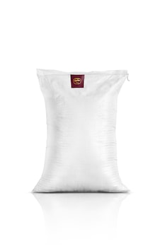 Ayder Timya İlk Tasnif Çuval Mayıs Çayı 1. Sınıf 5 Kg