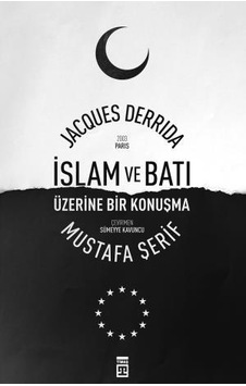 İslam ve Batı İslam ve Batı